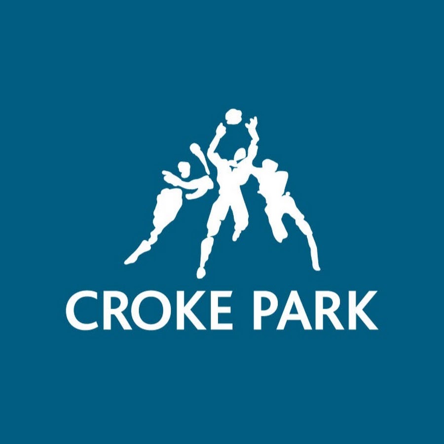 https://www.flanneryhealthandsafety.com/wp-content/uploads/2021/06/croke-park-logo.jpg