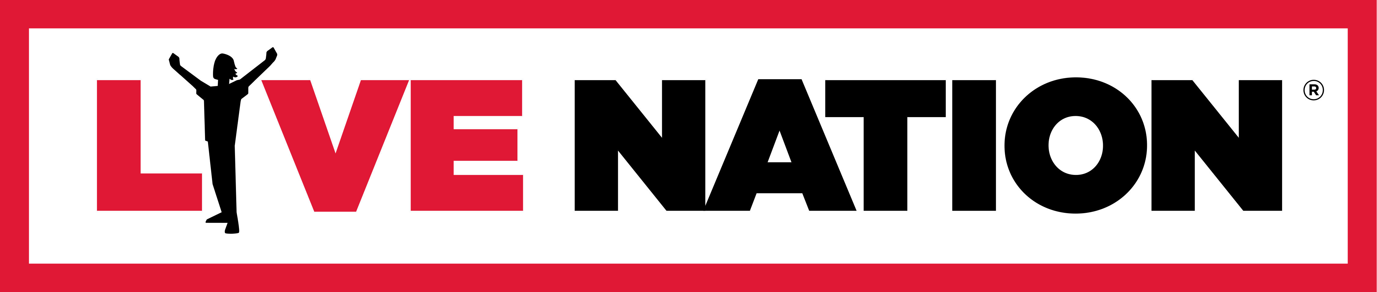 https://www.flanneryhealthandsafety.com/wp-content/uploads/2021/06/live-nation-logo.png