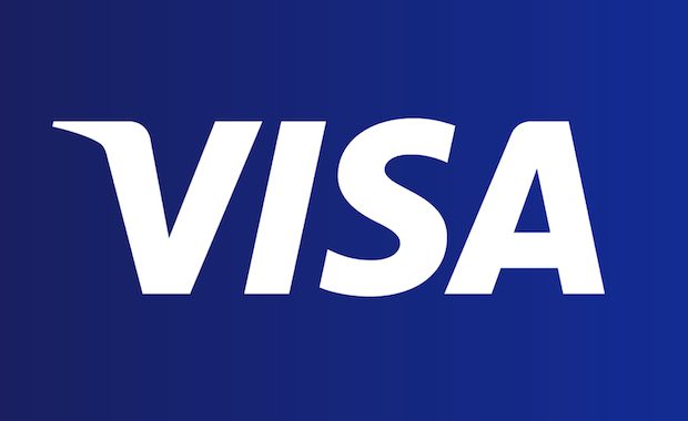 https://www.flanneryhealthandsafety.com/wp-content/uploads/2021/06/visa-logo.png